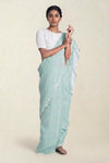 Nayra Earthloom Saree