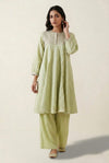 Aarini Classic Co-ord Set