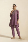Mira Artisan Co-ord Set