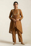 Vanya Harmony Co-ord Set