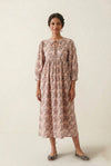 The Meadow Breeze Midi