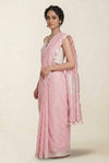 Veda Heritage Saree