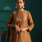 Vanya Harmony Co-ord Set