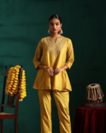 Mira Artisan Co-ord Set