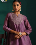 Mira Artisan Co-ord Set - Image 2