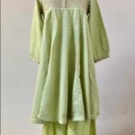 Aarini Classic Kurta Set